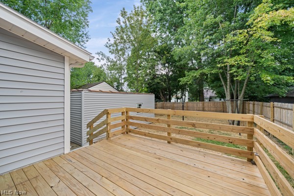 1172 Herberich Avenue Property Photo 18