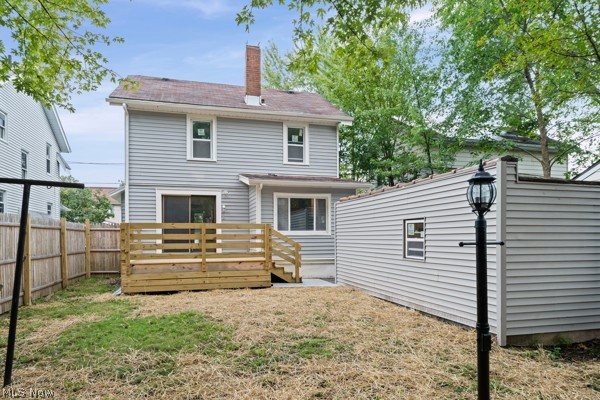 1172 Herberich Avenue Property Photo 19