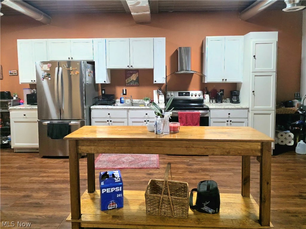 2973 G Street Property Photo 7