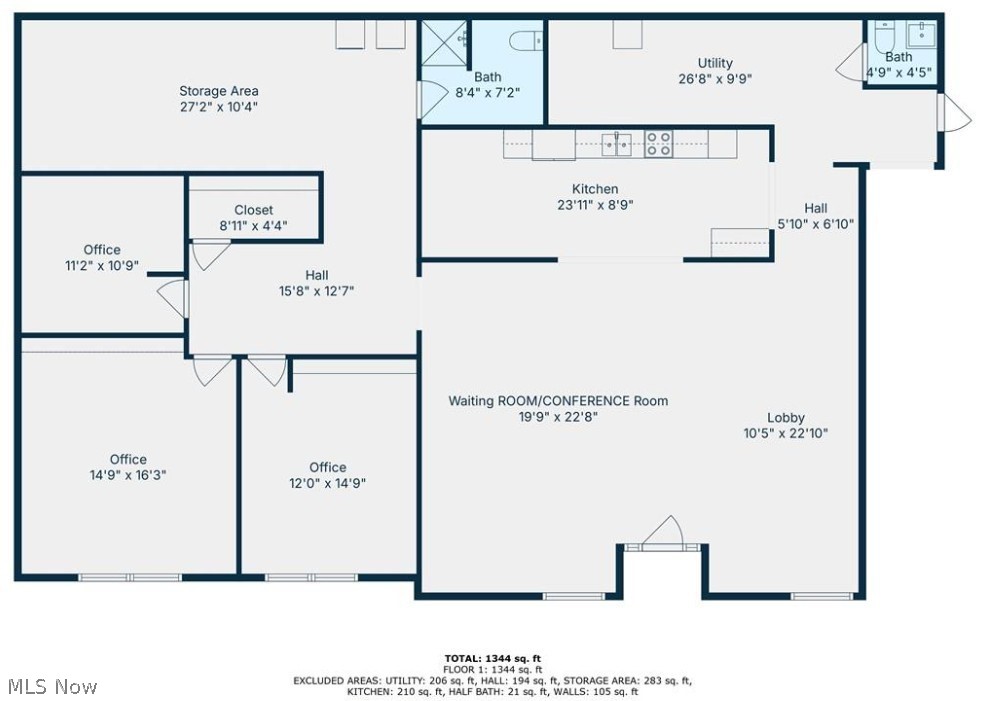 2973 G Street Property Photo 10