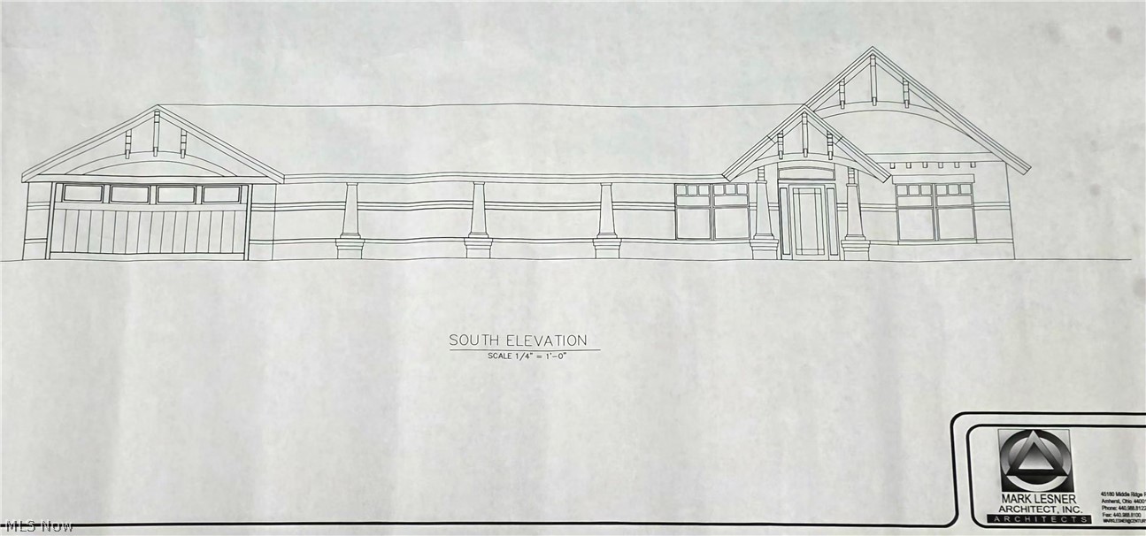2973 G Street Property Photo 11