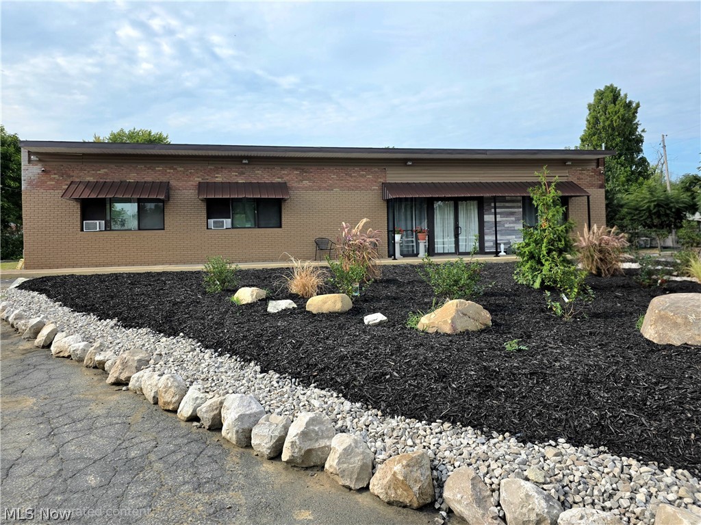 2973 G Street Property Photo 13