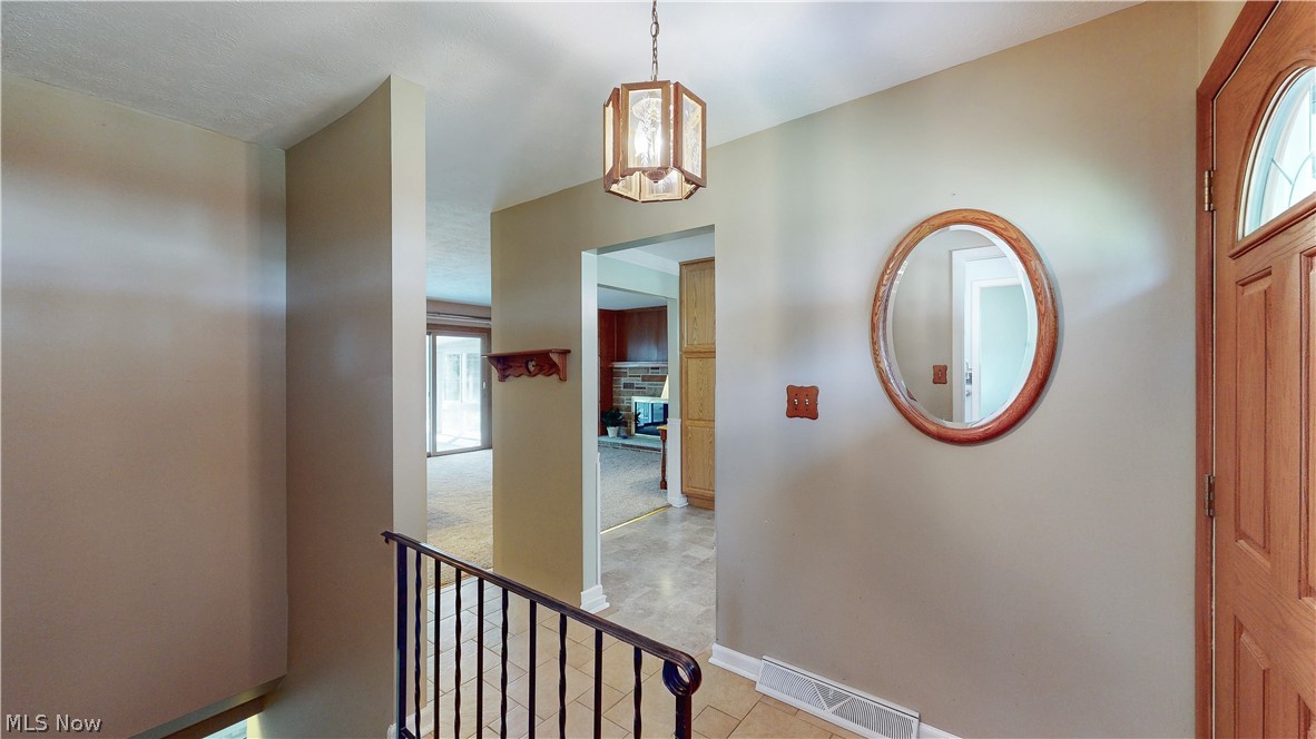 72 Meadow Lane Property Photo 3