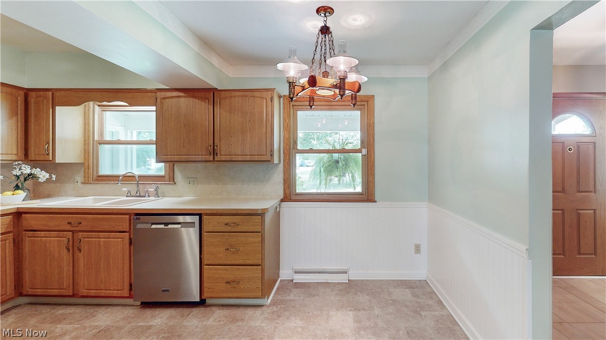 72 Meadow Lane Property Photo 7