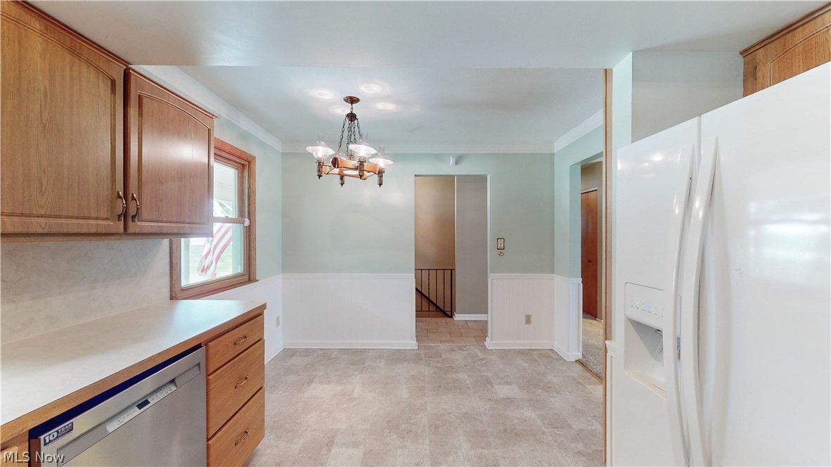 72 Meadow Lane Property Photo 9