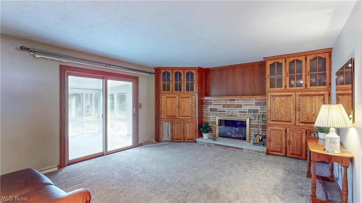 72 Meadow Lane Property Photo 11