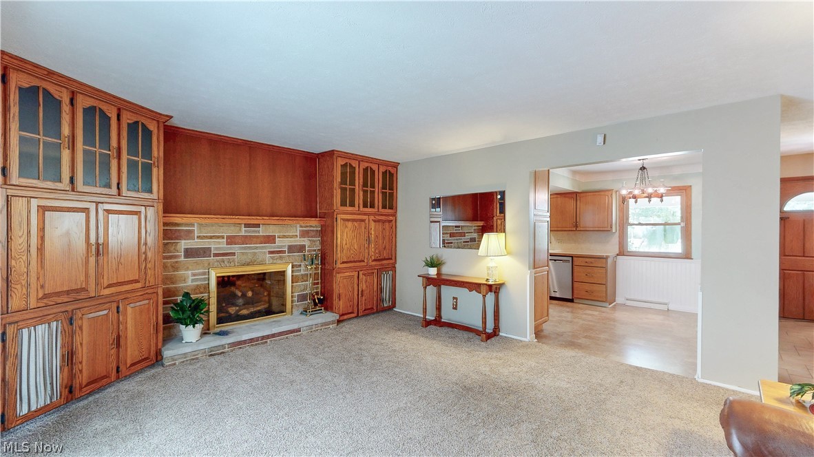 72 Meadow Lane Property Photo 12