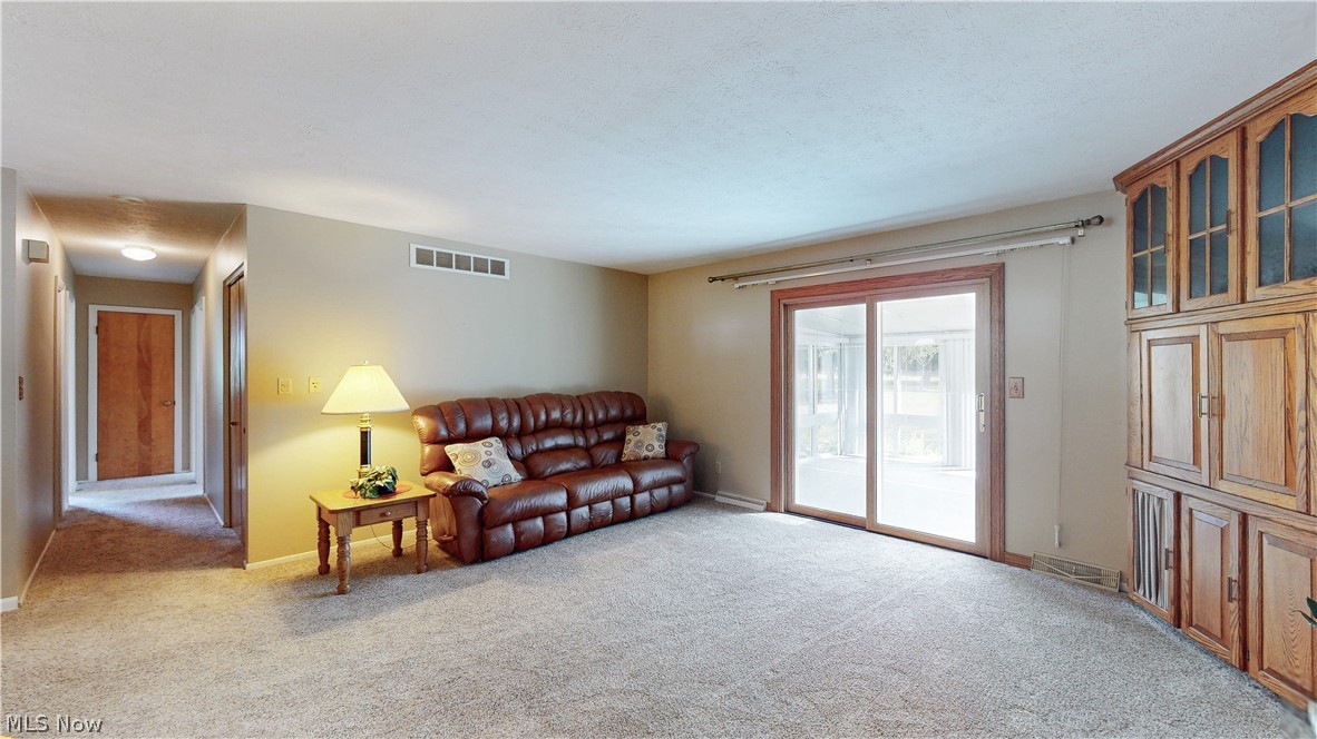 72 Meadow Lane Property Photo 13