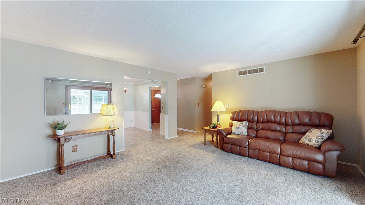 72 Meadow Lane Property Photo 14