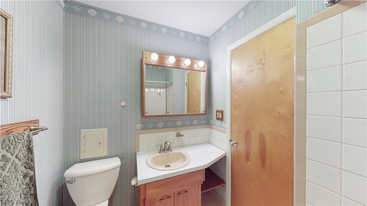 72 Meadow Lane Property Photo 19