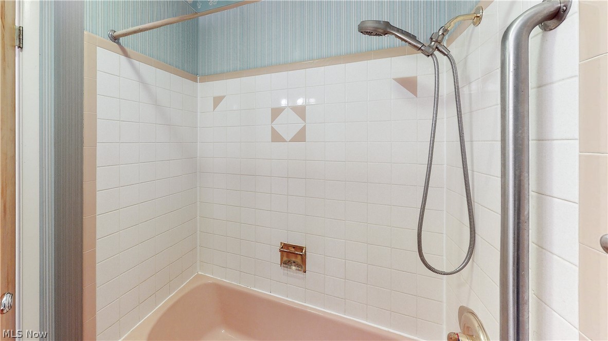 72 Meadow Lane Property Photo 20