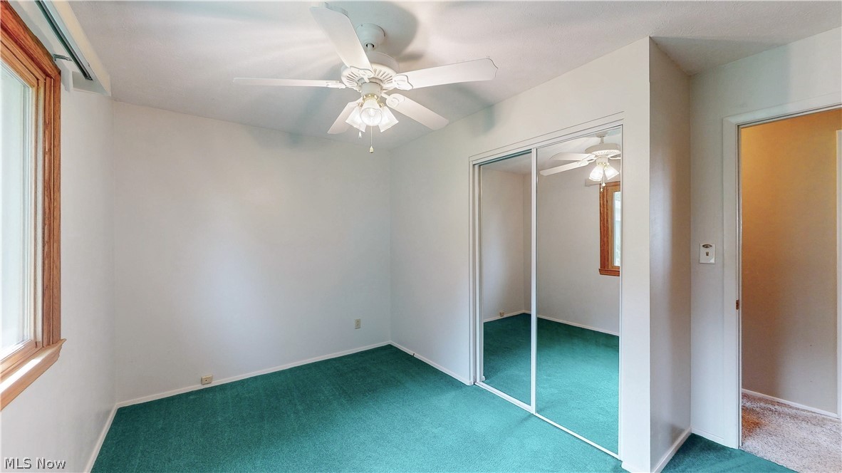 72 Meadow Lane Property Photo 22