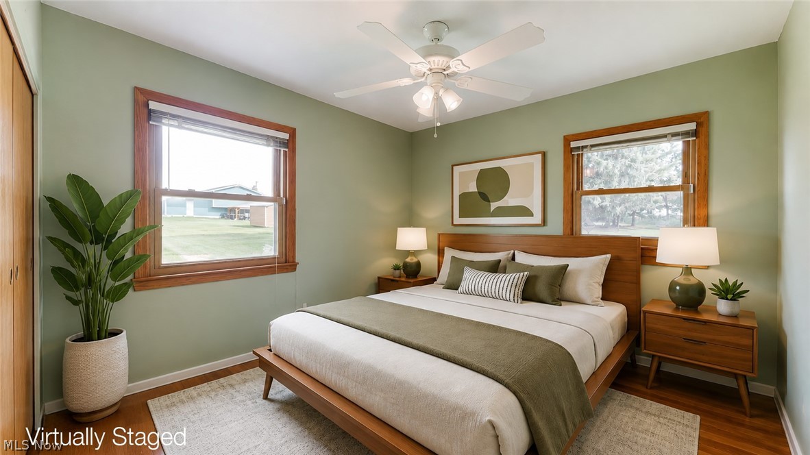 72 Meadow Lane Property Photo 23
