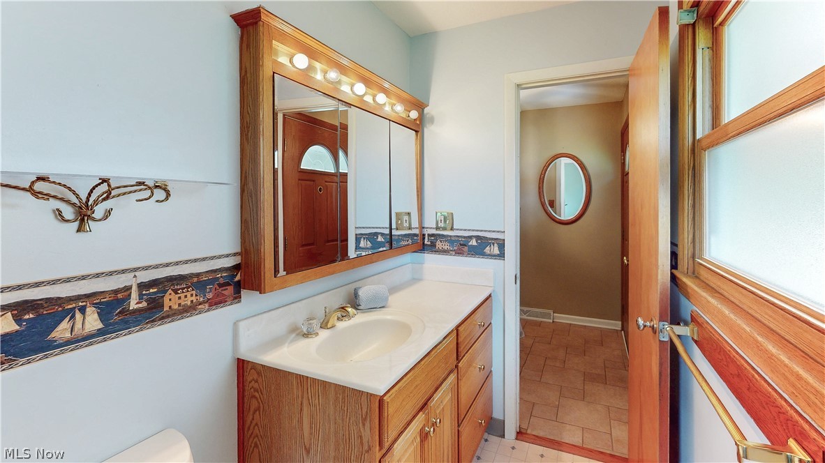72 Meadow Lane Property Photo 24