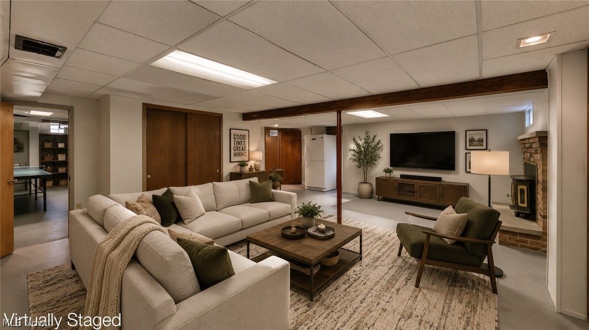 72 Meadow Lane Property Photo 27