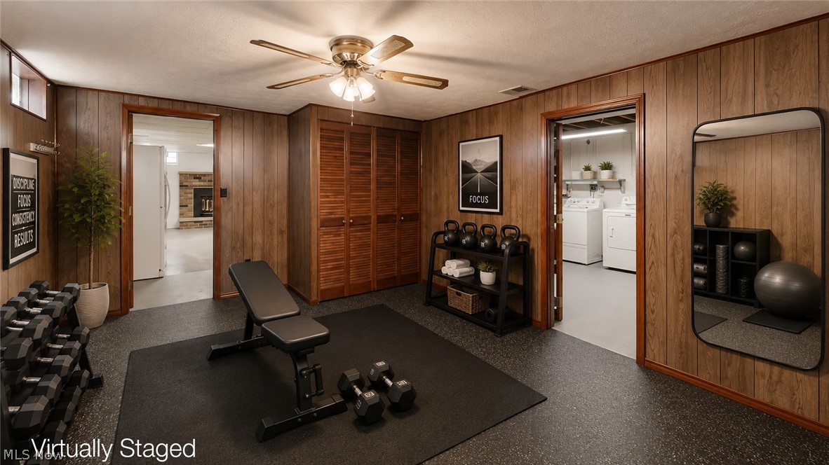 72 Meadow Lane Property Photo 28