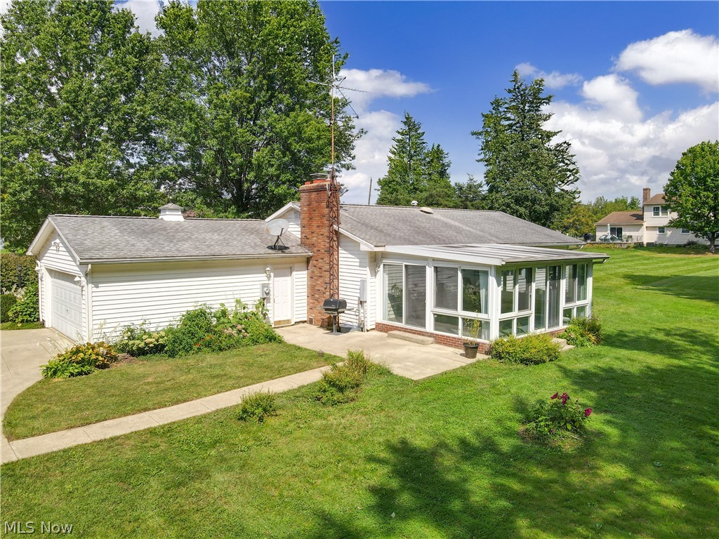 72 Meadow Lane Property Photo 30