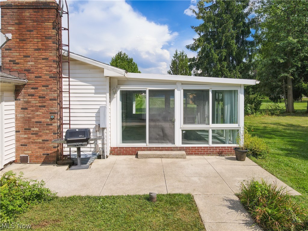 72 Meadow Lane Property Photo 31