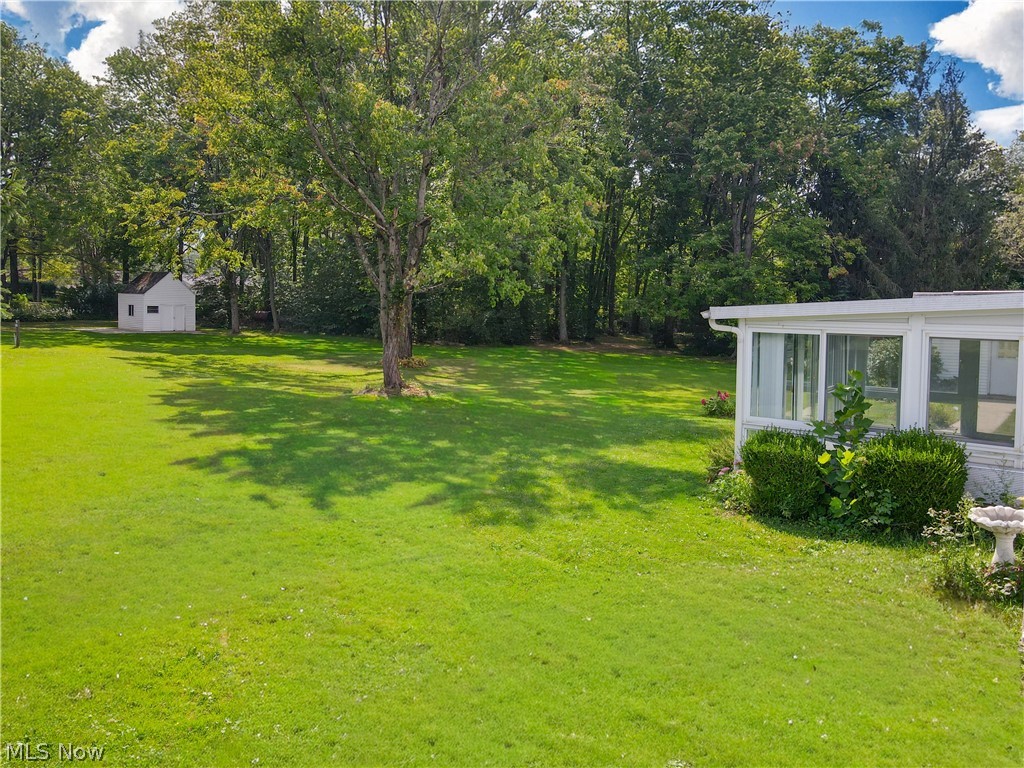 72 Meadow Lane Property Photo 32