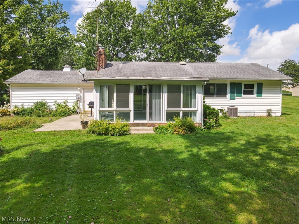 72 Meadow Lane Property Photo 34