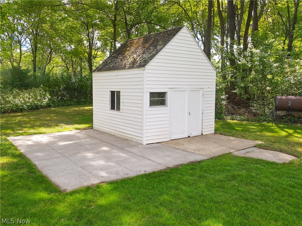 72 Meadow Lane Property Photo 35