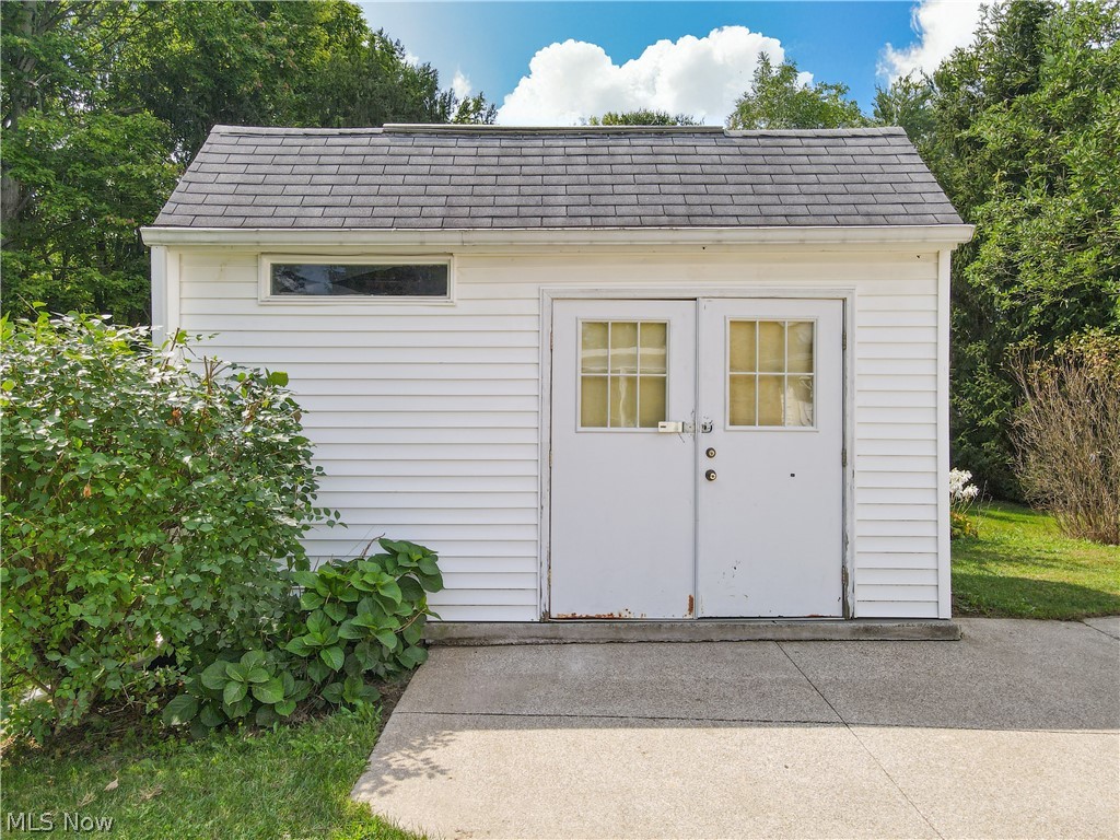 72 Meadow Lane Property Photo 36