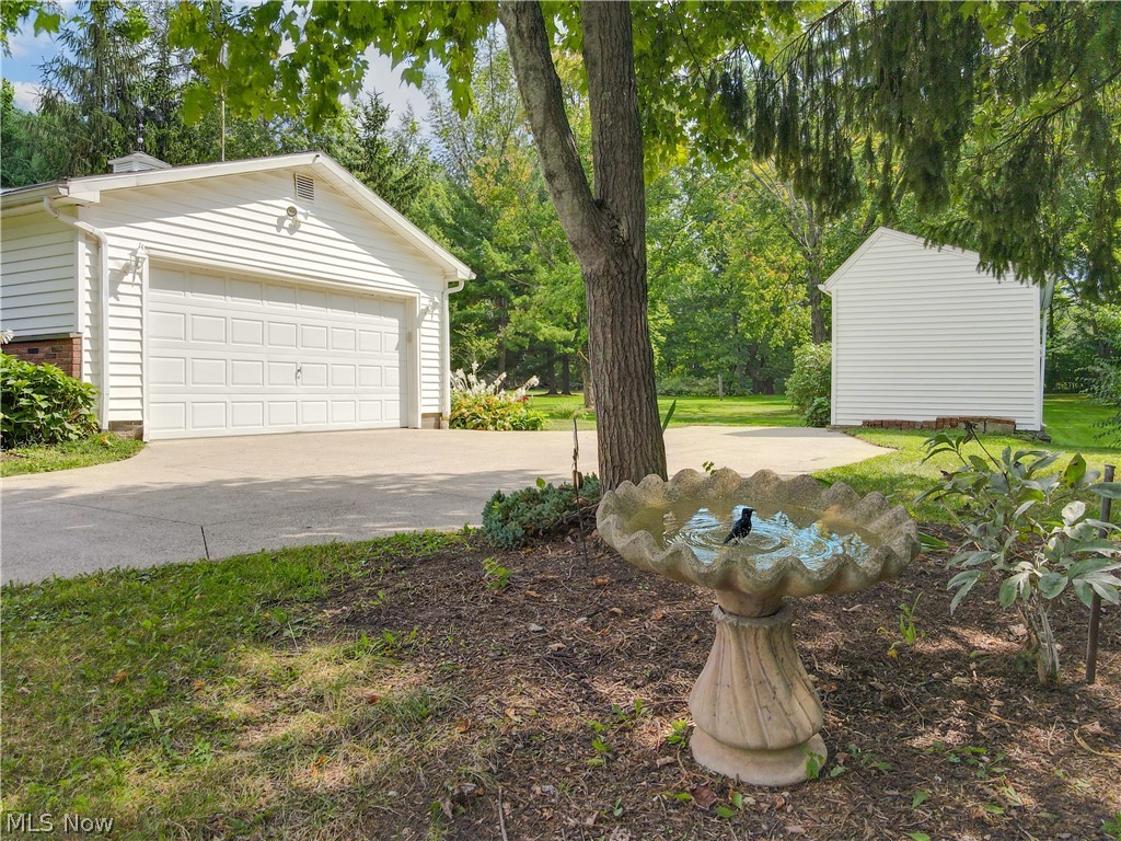 72 Meadow Lane Property Photo 37