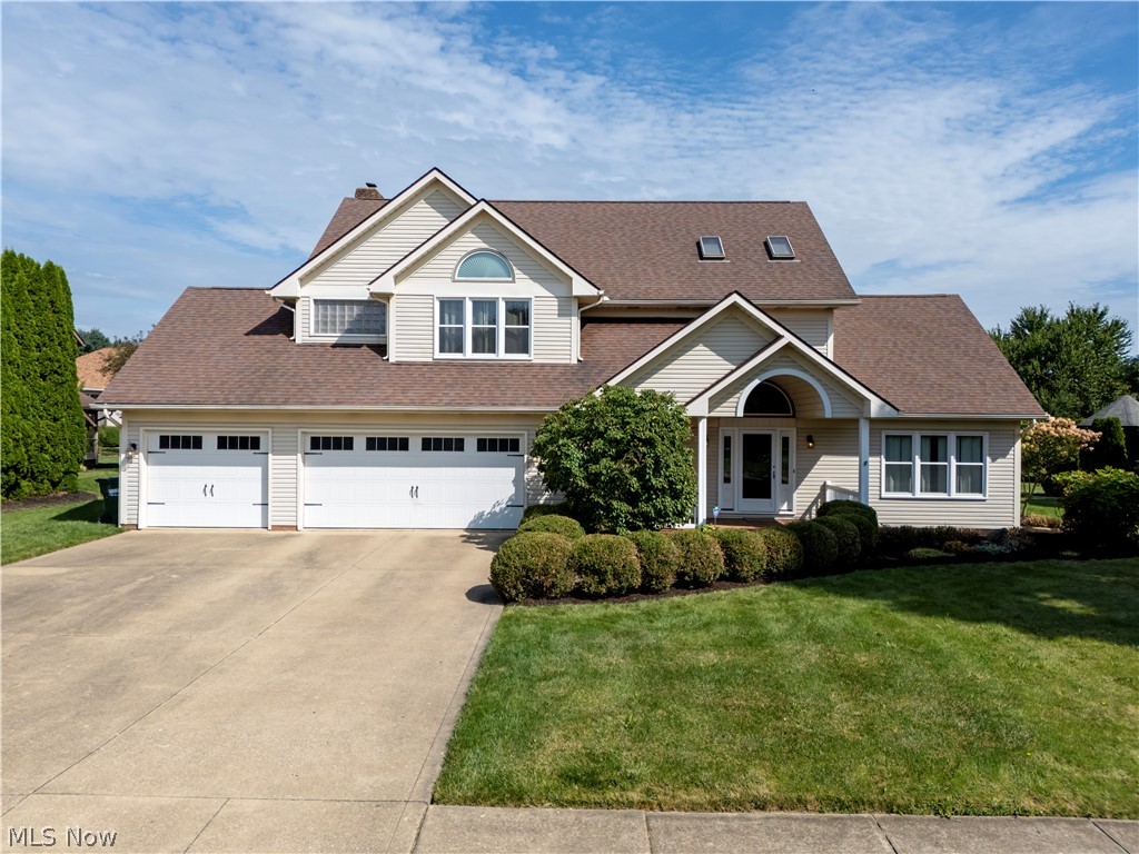 270 Meadow Lane Property Photo