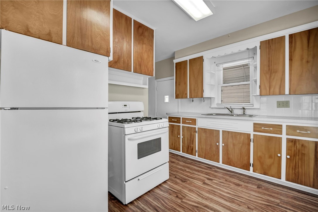 630 Barbara Avenue Property Photo 10