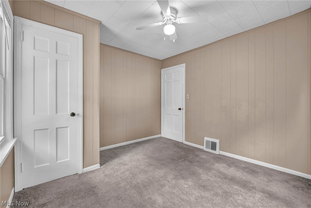 630 Barbara Avenue Property Photo 12