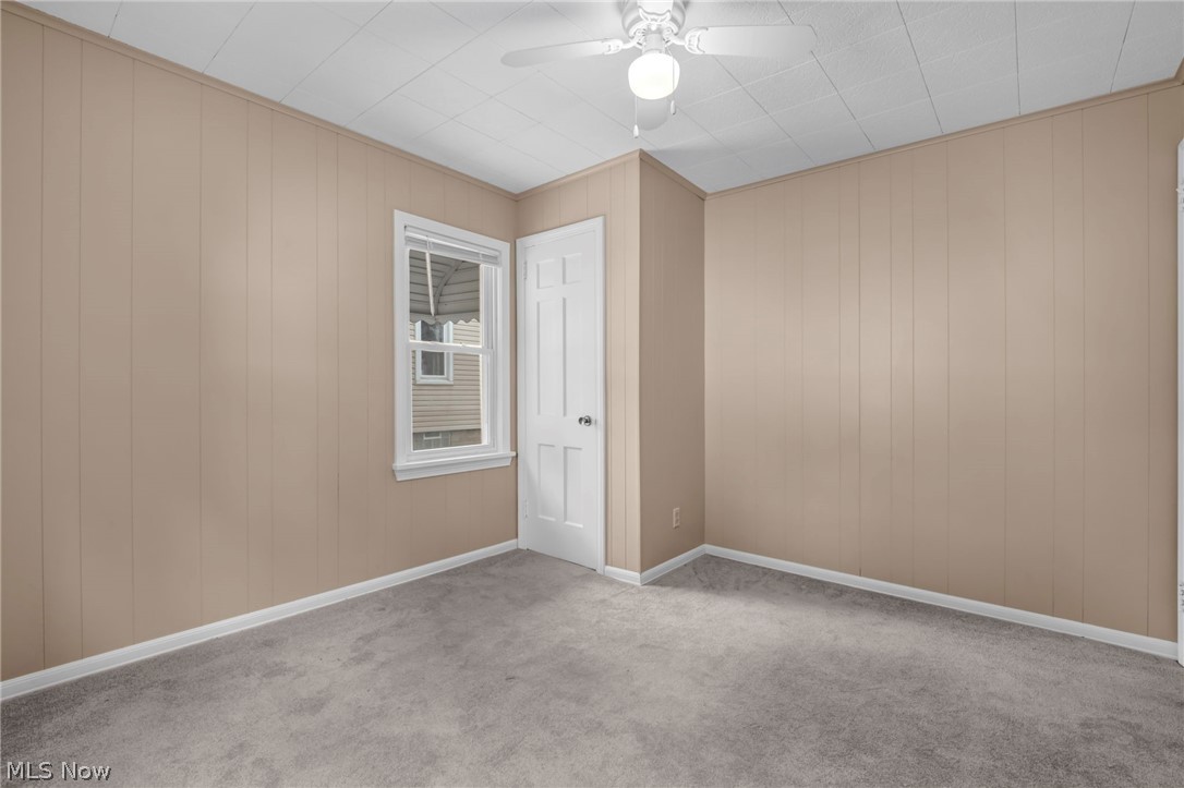 630 Barbara Avenue Property Photo 13