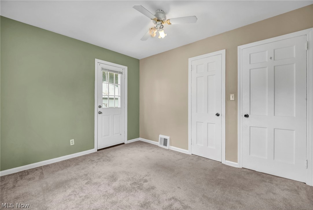 630 Barbara Avenue Property Photo 14