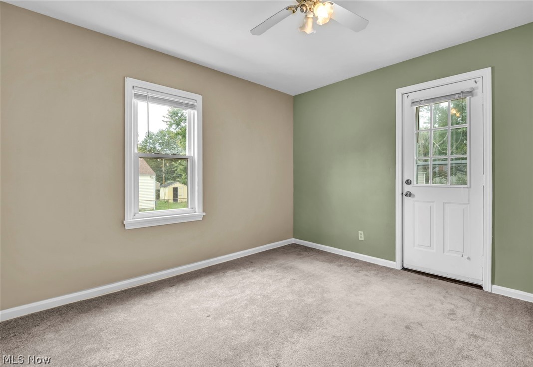 630 Barbara Avenue Property Photo 15