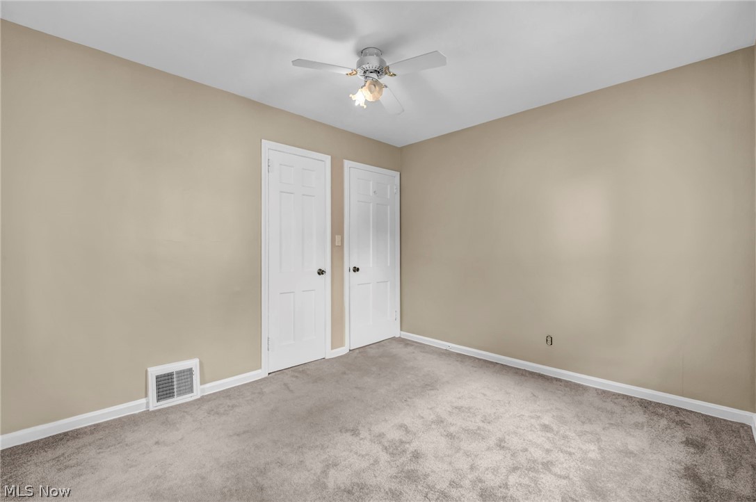 630 Barbara Avenue Property Photo 16