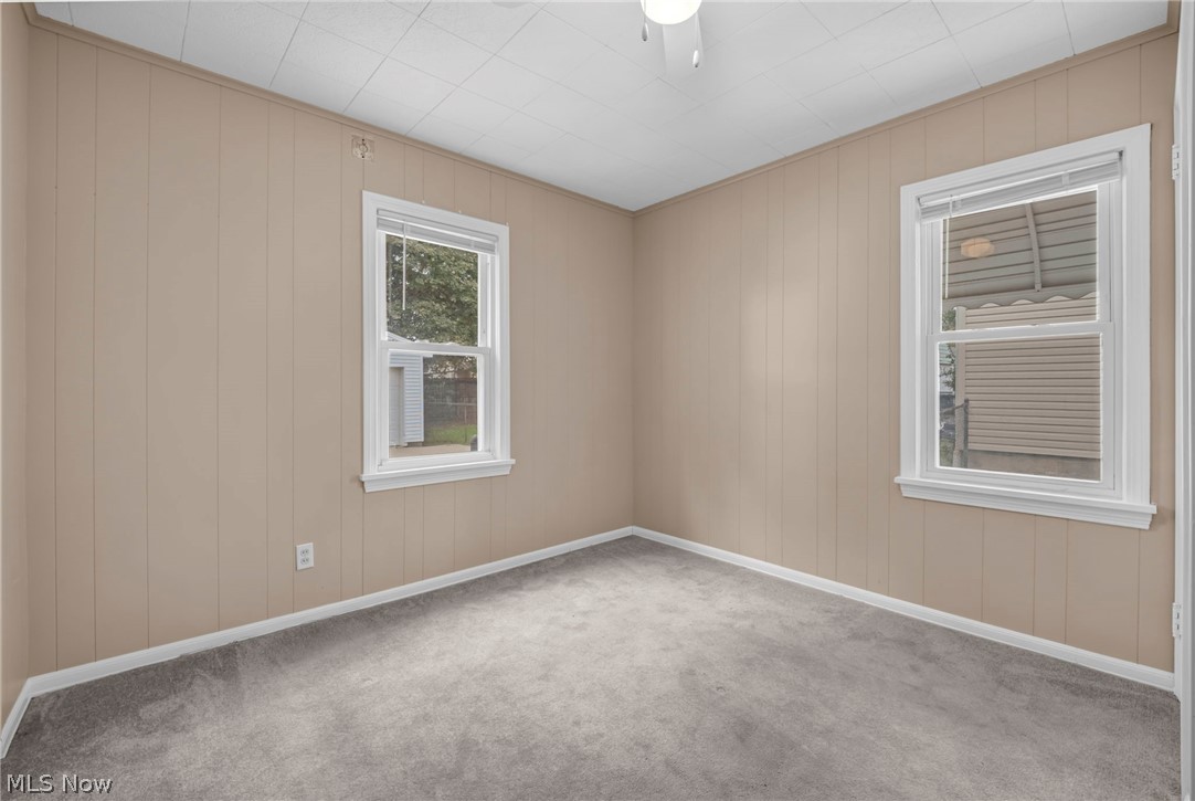 630 Barbara Avenue Property Photo 17