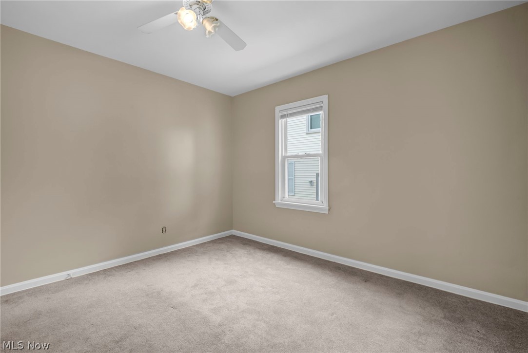 630 Barbara Avenue Property Photo 18