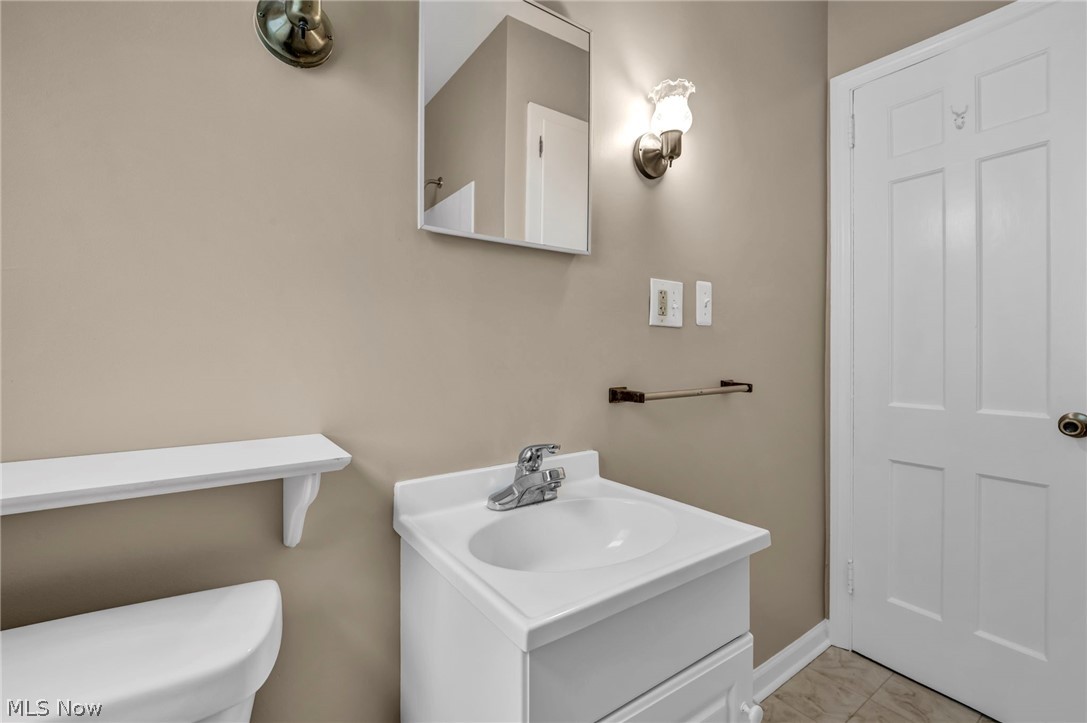630 Barbara Avenue Property Photo 20