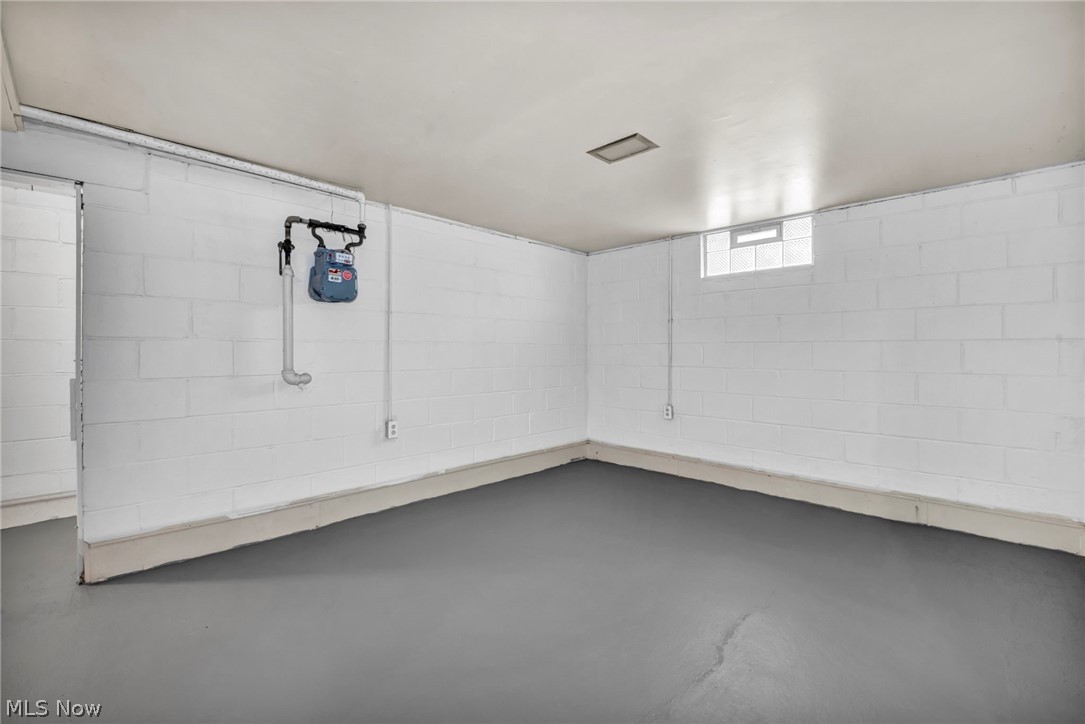 630 Barbara Avenue Property Photo 24
