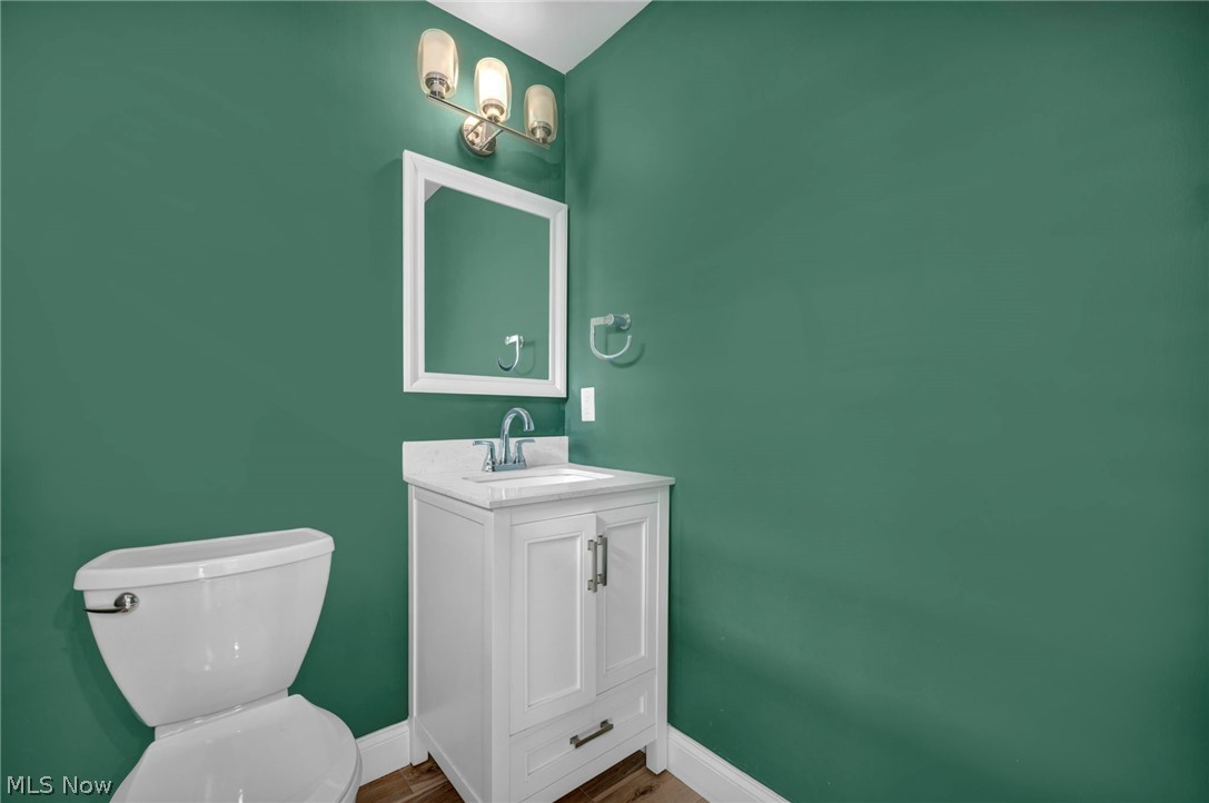 2556 Shakespeare Lane Property Photo 9