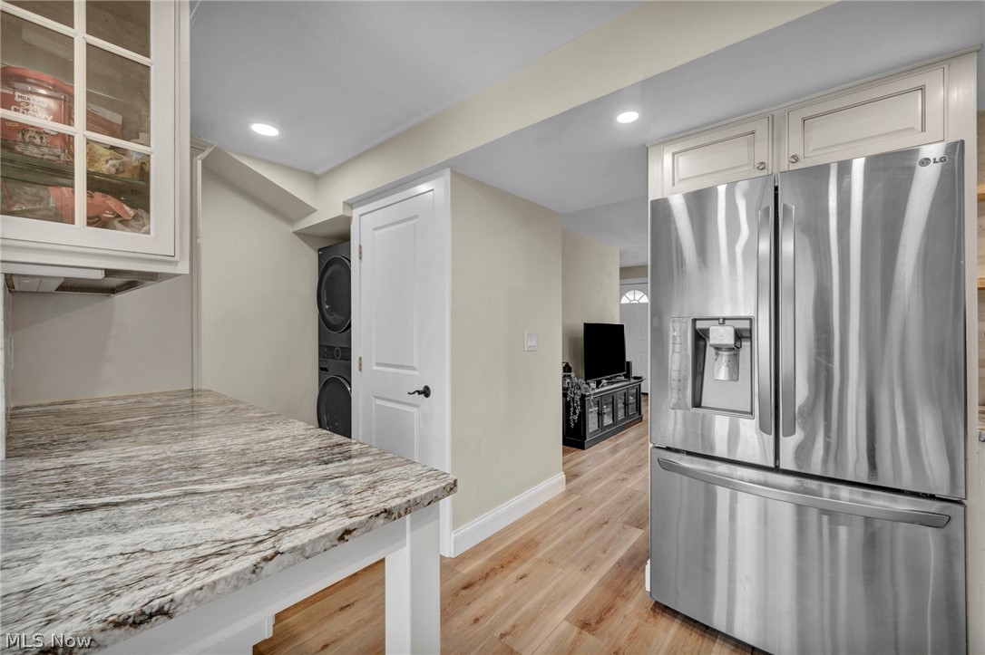 2556 Shakespeare Lane Property Photo 17