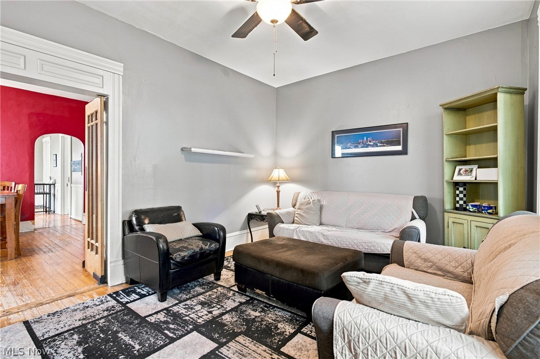 3109 Bridge Avenue Property Photo 3