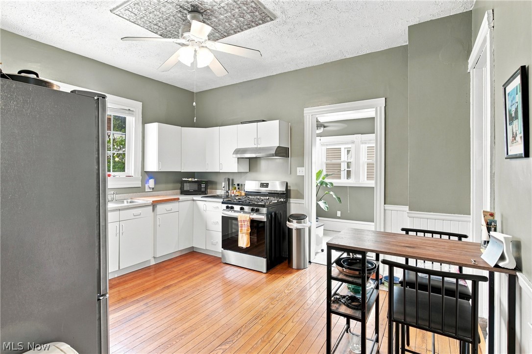 3109 Bridge Avenue Property Photo 5