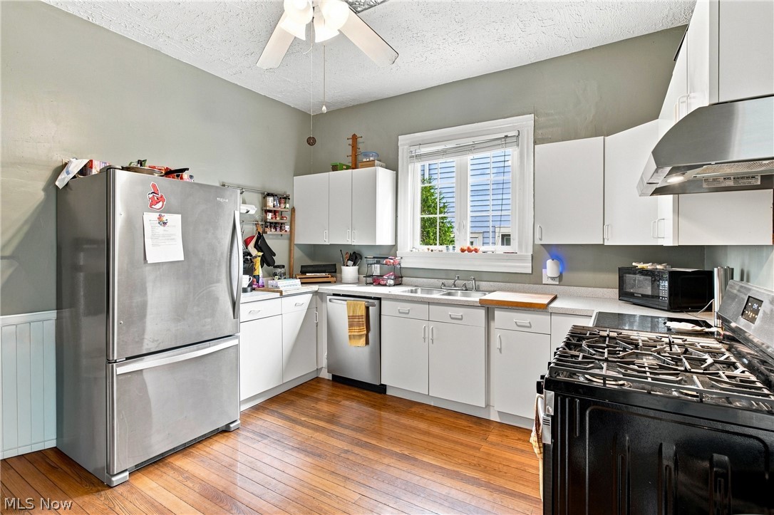 3109 Bridge Avenue Property Photo 6
