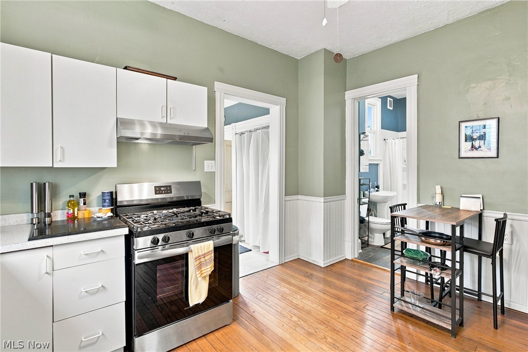 3109 Bridge Avenue Property Photo 7