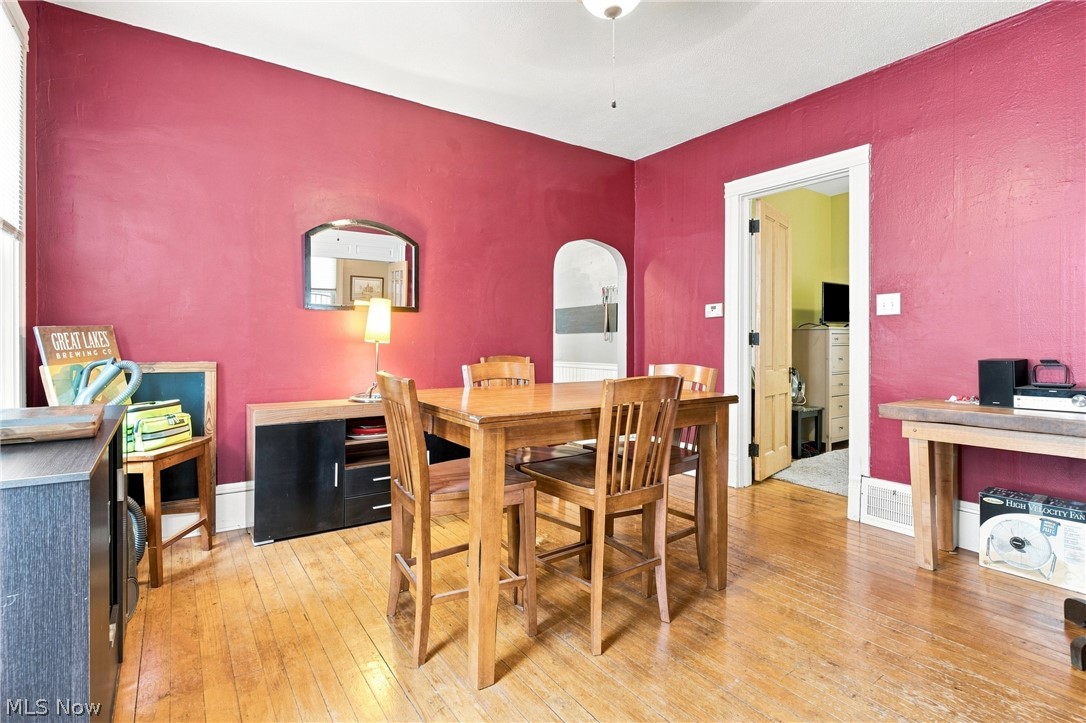 3109 Bridge Avenue Property Photo 8
