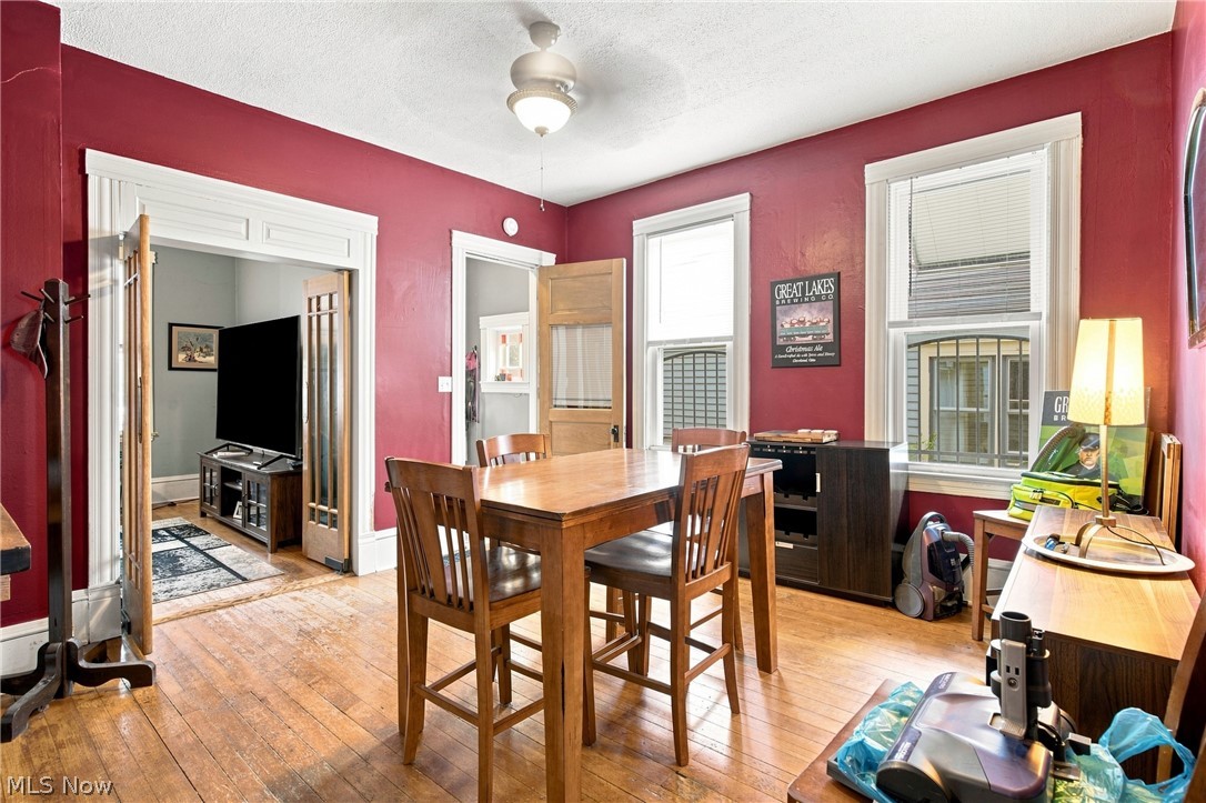3109 Bridge Avenue Property Photo 9