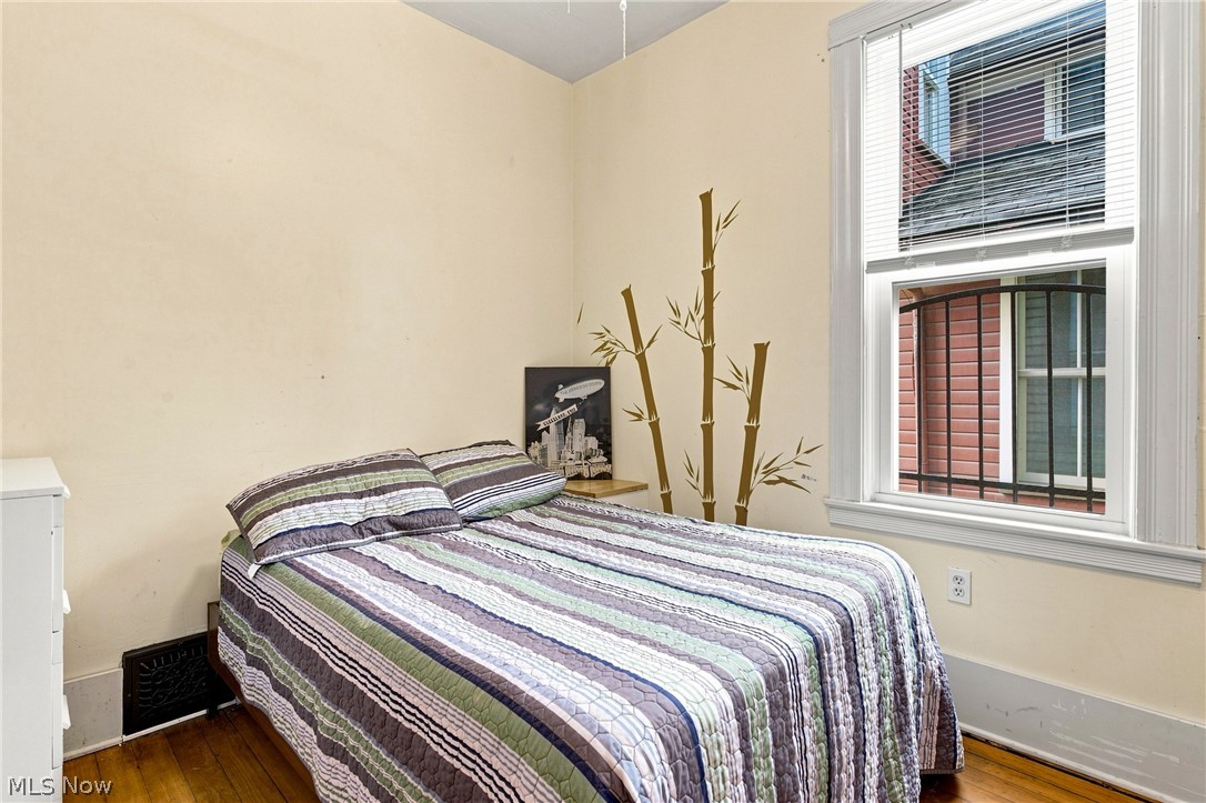 3109 Bridge Avenue Property Photo 10
