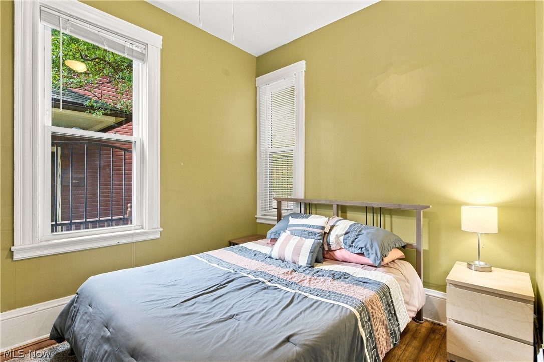 3109 Bridge Avenue Property Photo 11