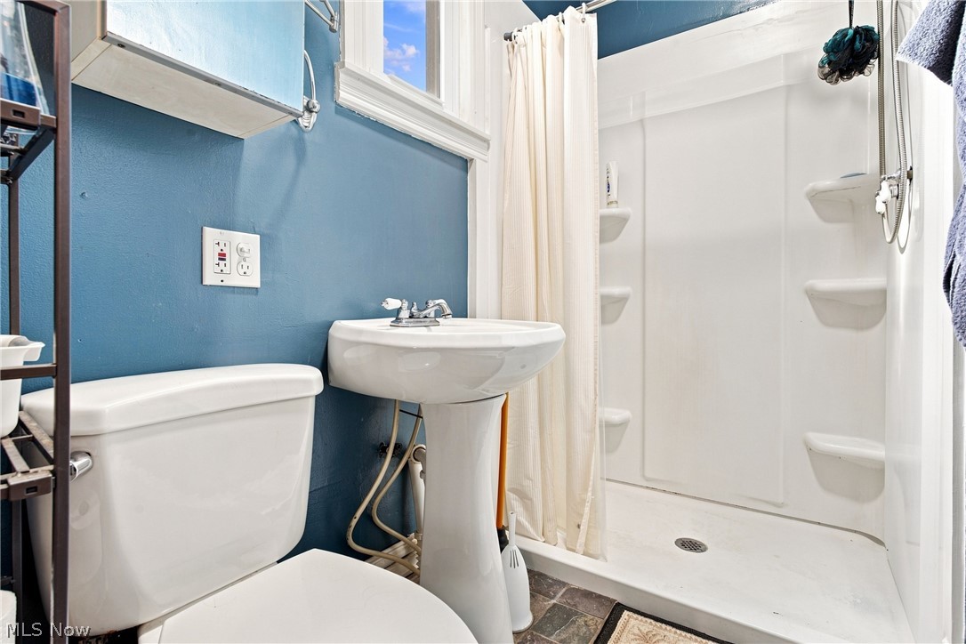3109 Bridge Avenue Property Photo 12
