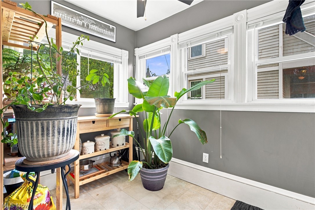 3109 Bridge Avenue Property Photo 13